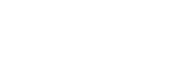 欧交易所app安装步骤交易所官方logo