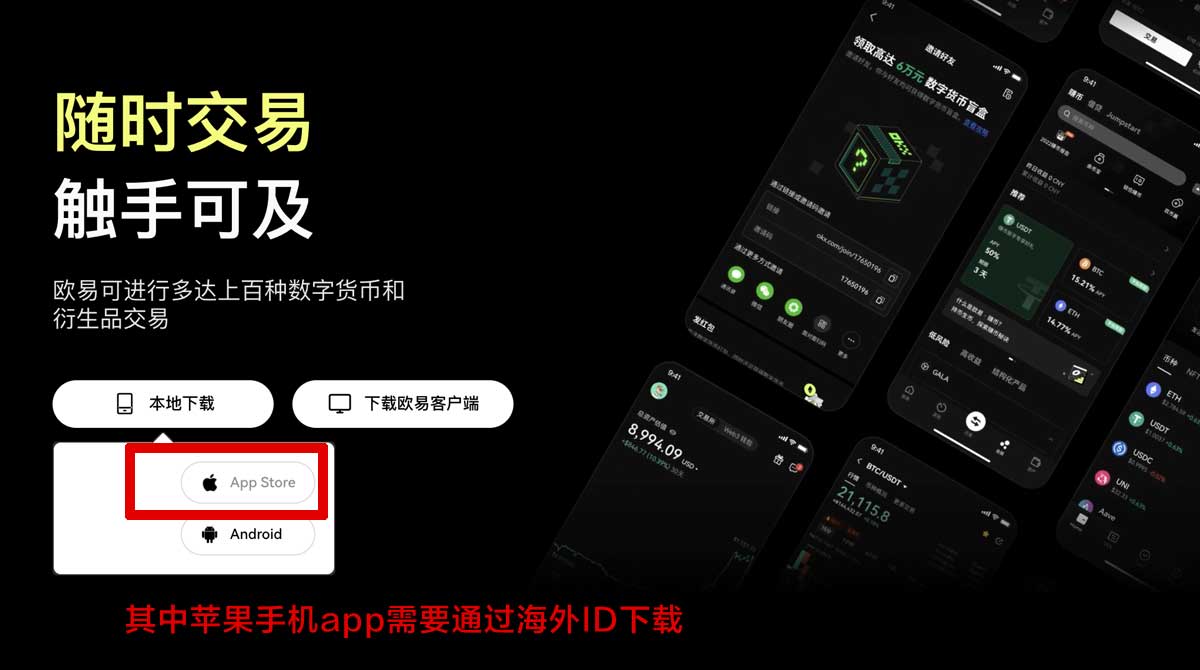 app软件交易平台：2026靠谱APP买卖交易流程与避坑指南充值资金方法